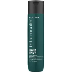 Matrix Total Results Dark Envy šampūns (300ml)