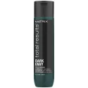 Matrix Total Results Dark Envy conditioner (300ml)