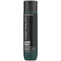 Matrix Total Results Dark Envy conditioner (300ml)