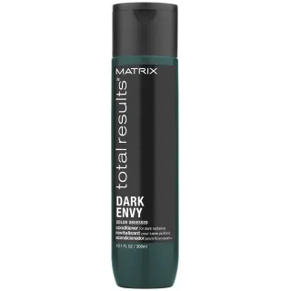 Matrix Total Results Dark Envy kondicionieris (300ml)