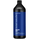 Matrix Total Results Brass Off šampūns (300ml)