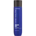 Matrix Total Results Brass Off šampūns (300ml)