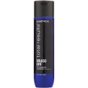 Matrix Total Results Brass Off conditioner (300ml)