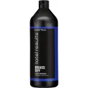 Matrix Total Results Brass Off kondicionieris (1000ml)