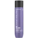Matrix Total Results Color Obsessed So Silver shampoo (300ml)