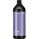 Matrix Total Results Color Obsessed So Silver šampūns (300ml)