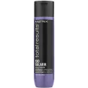 Matrix Total Results Color Obsessed So Silver šampūns (1000ml)