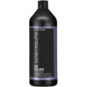 Matrix Total Results Color Obsessed So Silver kondicionieris (300ml)