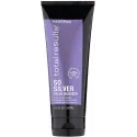 Matrix Total Results Color Obsessed So Silver mask