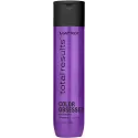 Matrix Total Results Color Obsessed šampūns (300ml)