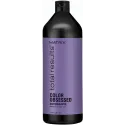 Matrix Total Results Color Obsessed šampūns (1000ml)