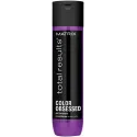 Matrix Total Results Color Obsessed kondicionieris (300ml)