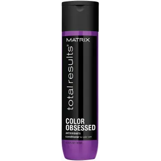 Matrix Total Results Color Obsessed kondicionieris (300ml)
