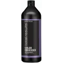 Matrix Total Results Color Obsessed кондиционер (1000мл)