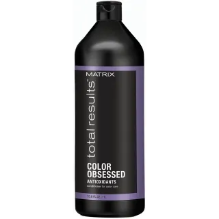 Matrix Total Results Color Obsessed kondicionieris (1000ml)