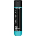 Matrix Total Results High Amplify kondicionieris (300ml)