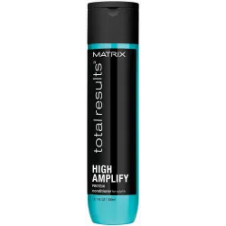Matrix Total Results High Amplify kondicionieris (300ml)