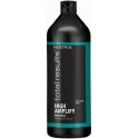 Matrix Total Results High Amplify kondicionieris (1000ml)
