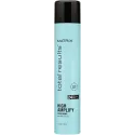 Matrix Total Results High Amplify Proforma hairspray