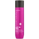 Matrix Total Results Keep Me Vivid shampoo (300ml)