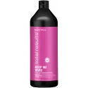 Matrix Total Results Keep Me Vivid šampūns (1000ml)