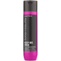 Matrix Total Results Keep Me Vivid kondicionieris (300ml)