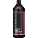 Matrix Total Results Keep Me Vivid conditioner (300ml)