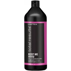 Matrix Total Results Keep Me Vivid conditioner (300ml)