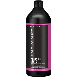 Matrix Total Results Keep Me Vivid kondicionieris (300ml)