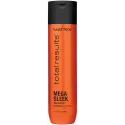 Matrix Total Results Mega Sleek šampūns (300ml)