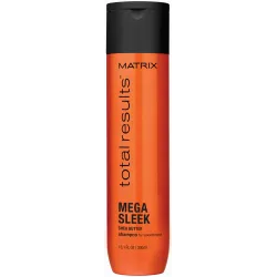 Matrix Total Results Mega Sleek shampoo (300ml)