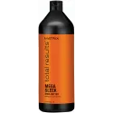 Matrix Total Results Mega Sleek šampūns (1000ml)