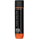 Matrix Total Results Mega Sleek conditioner (300ml)