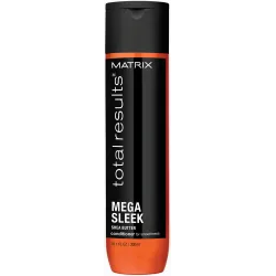 Matrix Total Results Mega Sleek kondicionieris (300ml)