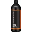 Matrix Total Results Mega Sleek conditioner (1000ml)