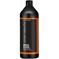 Matrix Total Results Mega Sleek kondicionieris (1000ml)