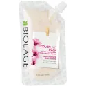 Matrix Biolage ColorLast маска-концентрат