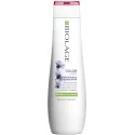 Matrix Biolage ColorLast Purple šampūns (250ml)
