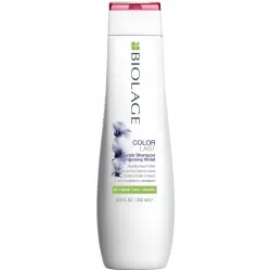 Matrix Biolage ColorLast Purple šampūns (250ml)