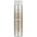 Joico Blonde Life Brightening šampūns (300ml)