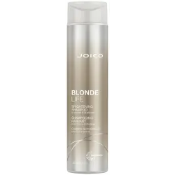 Joico Blonde Life Brightening šampūns (300ml)
