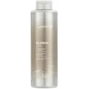 Joico Blonde Life Brightening šampūns (1000ml)