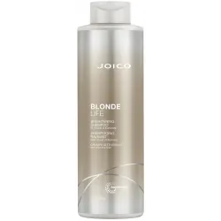 Joico Blonde Life Brightening šampūns (1000ml)