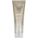 Joico Blonde Life Brightening kondicionieris (300ml)