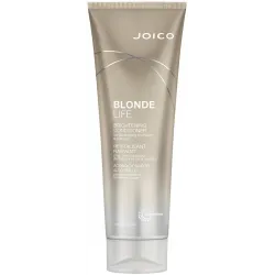 Joico Blonde Life Brightening кондиционер (300мл)