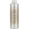 Joico Blonde Life Brightening conditioner (1000ml)
