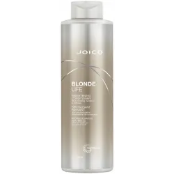Joico Blonde Life Brightening кондиционер (1000мл)