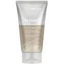 Joico Blonde Life Brightening maska (150ml)
