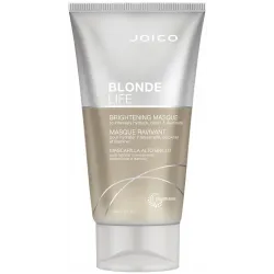 Joico Blonde Life Brightening maska (150ml)