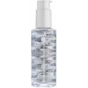 Joico Blonde Life Brilliant Glow eļļa spīdumam